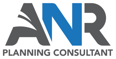 lamansetia-rakan-kongsi-anr