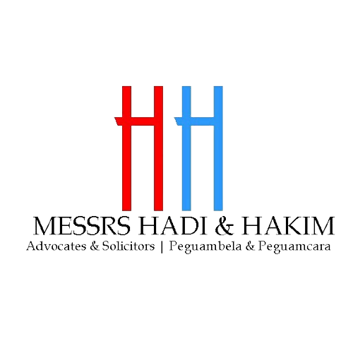 lamansetia-rakankongsi-hh