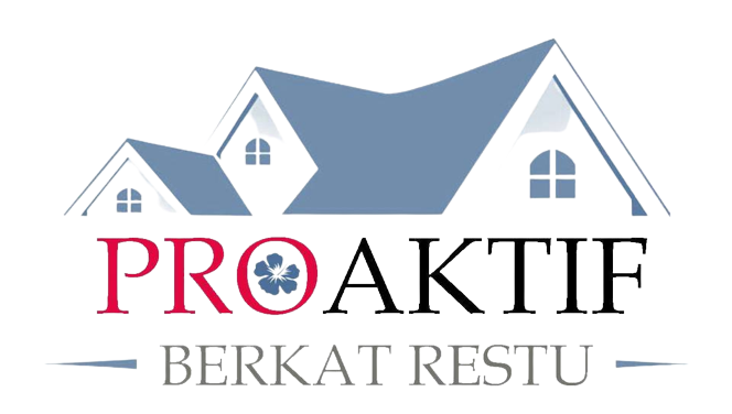 lamansetia-rakankongsi-proaktif